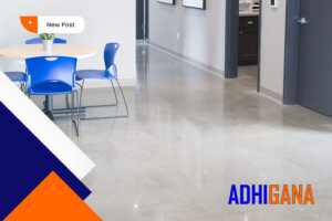 Floor Care Tips to Make It Last Longer